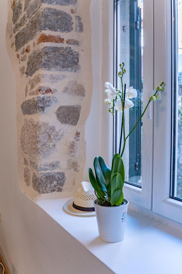 La Rocca Apartment Old Town Kotor Dış mekan fotoğraf